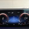 mercedes-benz gle-class 2020 CFJ1813027 image 5