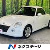 daihatsu copen 2006 -DAIHATSU--Copen ABA-L880K--L880K-0034770---DAIHATSU--Copen ABA-L880K--L880K-0034770- image 1