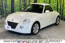 daihatsu copen 2006 -DAIHATSU--Copen ABA-L880K--L880K-0034770---DAIHATSU--Copen ABA-L880K--L880K-0034770-