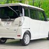 nissan dayz-roox 2015 -NISSAN--DAYZ Roox DBA-B21A--B21A-0099504---NISSAN--DAYZ Roox DBA-B21A--B21A-0099504- image 17