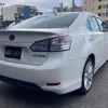 lexus hs 2010 -LEXUS--Lexus HS ANF10--ANF10-2030491---LEXUS--Lexus HS ANF10--ANF10-2030491- image 2