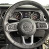 chrysler jeep-wrangler 2022 -CHRYSLER--Jeep Wrangler 7BA-JL36L--1C4HJXLG8NW263391---CHRYSLER--Jeep Wrangler 7BA-JL36L--1C4HJXLG8NW263391- image 22