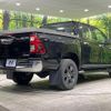 toyota hilux 2020 CFJ1771300 image 17