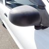suzuki alto-van 2019 -SUZUKI--Alto Van HBD-HA36V--HA36V-139940---SUZUKI--Alto Van HBD-HA36V--HA36V-139940- image 24