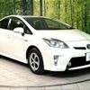 toyota prius 2012 -TOYOTA--Prius DAA-ZVW30--ZVW30-1598235---TOYOTA--Prius DAA-ZVW30--ZVW30-1598235- image 17