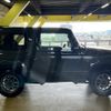 suzuki jimny 2024 CFJ1849897 image 23