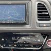 honda vezel 2020 CFJ1608617 image 10