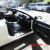 mercedes-benz e-class 2013 -MERCEDES-BENZ--Benz E Class RBA-207436--WDD2074362F227211---MERCEDES-BENZ--Benz E Class RBA-207436--WDD2074362F227211- image 14
