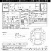 toyota aqua 2021 -TOYOTA--AQUA MXPK11-2028740---TOYOTA--AQUA MXPK11-2028740- image 3