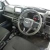 daihatsu hijet-truck 2022 quick_quick_3BD-S500P_S500P-0154950 image 3