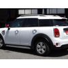 mini mini-others 2017 -BMW 【大阪 352つ1013】--BMW Mini YS15--WMWYV720503B88801---BMW 【大阪 352つ1013】--BMW Mini YS15--WMWYV720503B88801- image 7