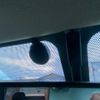 nissan caravan-van 2015 CFJ1673704 image 18