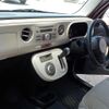 daihatsu mira-cocoa 2010 CFJ1789454 image 12