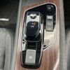 nissan aura 2022 CFJ1832526 image 17