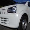 suzuki alto 2018 GOO_JP_700056091530241208001 image 41