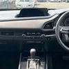 mazda cx-3 2020 -MAZDA--CX-30 5BA-DMEP--DMEP-107625---MAZDA--CX-30 5BA-DMEP--DMEP-107625- image 18