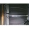 toyota noah 2023 -TOYOTA 【名古屋 302わ9451】--Noah MZRA90W-0050157---TOYOTA 【名古屋 302わ9451】--Noah MZRA90W-0050157- image 13