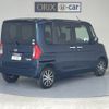 daihatsu tanto 2019 -DAIHATSU--Tanto DBA-LA600S--LA600S-0752197---DAIHATSU--Tanto DBA-LA600S--LA600S-0752197- image 3