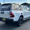 toyota hilux 2024 CFJ1603351 image 5