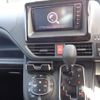toyota voxy 2017 CFJ1730521 image 14