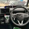 daihatsu tanto 2024 CFJ1784194 image 20