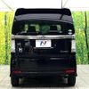 honda n-box 2014 CFJ1501698 image 15