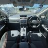 subaru levorg 2014 -SUBARU--Levorg DBA-VM4--VM4-023846---SUBARU--Levorg DBA-VM4--VM4-023846- image 17