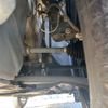 nissan juke 2013 CFJ1851082 image 29
