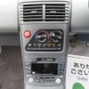 honda beat 1991 -HONDA 【名変中 】--Beat PP1--1006790---HONDA 【名変中 】--Beat PP1--1006790- image 19