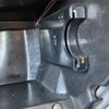 toyota land-cruiser-prado 1995 -TOYOTA--Land Cruiser Prado KD-KZJ78W--KZJ780028998---TOYOTA--Land Cruiser Prado KD-KZJ78W--KZJ780028998- image 11