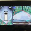 nissan serena 2018 -NISSAN--Serena DAA-GFC27--GFC27-142015---NISSAN--Serena DAA-GFC27--GFC27-142015- image 6