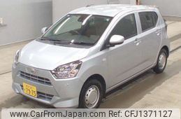 daihatsu mira-e-s 2019 -DAIHATSU 【岩手 581ｶ7975】--Mira e:s 5BA-LA360S--LA360S-0023818---DAIHATSU 【岩手 581ｶ7975】--Mira e:s 5BA-LA360S--LA360S-0023818-