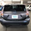 toyota aqua 2014 CFJ1533954 image 5