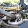mitsubishi-fuso super-great 2018 CFJ1543648 image 26