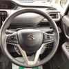 suzuki solio-bandit 2023 CFJ1692256 image 6