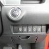 suzuki solio 2016 -SUZUKI 【鳥取 501ｽ1959】--Solio DAA-MA36S--MA36S-628398---SUZUKI 【鳥取 501ｽ1959】--Solio DAA-MA36S--MA36S-628398- image 13