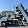 isuzu elf-truck 2021 CFJ1682677 image 4