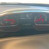 peugeot 208 2016 CFJ1584371 image 15