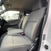 nissan nv350-caravan-van 2021 quick_quick_VR2E26_VR2E26-135038 image 7