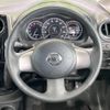 nissan note 2012 -NISSAN--Note DBA-E12--E12-014224---NISSAN--Note DBA-E12--E12-014224- image 11