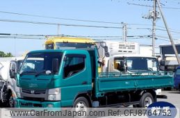 nissan diesel-ud-condor 2020 CFJ8764752