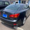 lexus is 2007 -LEXUS--Lexus IS DBA-GSE20--GSE20-2038707---LEXUS--Lexus IS DBA-GSE20--GSE20-2038707- image 3