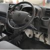 suzuki carry-truck 2020 quick_quick_EBD-DA16T_DA16T-543940 image 3