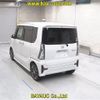 daihatsu tanto 2020 CFJ0067397 image 2