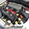 subaru impreza 2012 CFJ1629089 image 20
