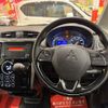 mitsubishi ek 2018 -MITSUBISHI--ek Custom B11W--0418475---MITSUBISHI--ek Custom B11W--0418475- image 9
