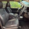 toyota land-cruiser-prado 2018 -TOYOTA--Land Cruiser Prado LDA-GDJ150W--GDJ150-0034323---TOYOTA--Land Cruiser Prado LDA-GDJ150W--GDJ150-0034323- image 10