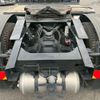 nissan diesel-ud-quon 2022 CFJ1405261 image 11
