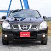 nissan dualis 2012 O11471 image 15