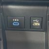 toyota noah 2023 -TOYOTA--Noah 6AA-ZWR90W--ZWR90-0114740---TOYOTA--Noah 6AA-ZWR90W--ZWR90-0114740- image 14